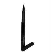 Water-Resistant Felt Tip Eye Liner Pen