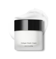 Collagen Elastin Cream