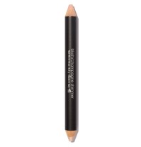 Duo Brow Liner Highlighter