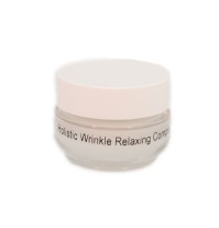 Holistic Wrinkle Relaxing Complex