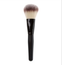 Synthetic Powder Dome Brush