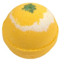 Bath Bomb - Lemongrass