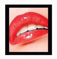 Lips Header Image