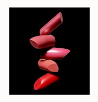Lipstick Header Image